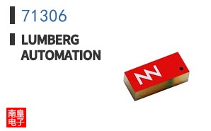 71306 ͼƬ